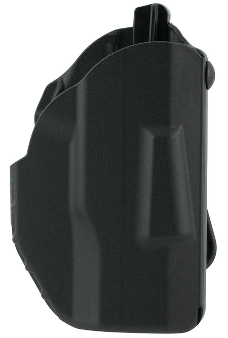 Safariland Model 7378 7TS ALS SafariSeven OWB Holster Fits HK VP40 Right Hand