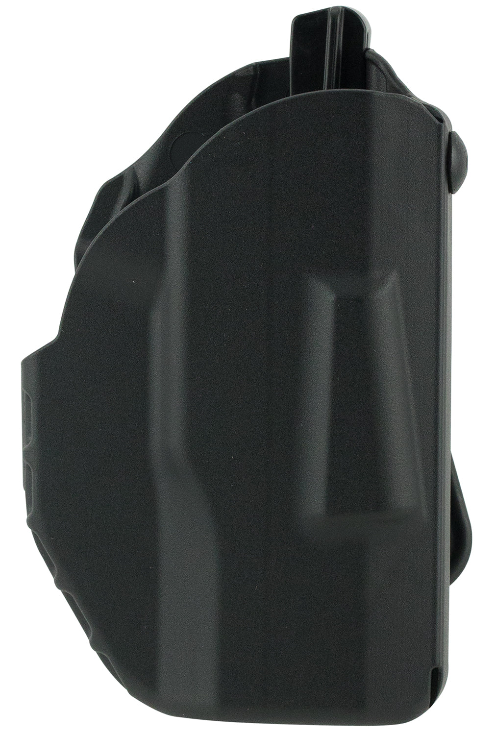 Safariland Model 7378 7TS ALS SafariSeven OWB Holster Fits Beretta 92/92D Right Hand