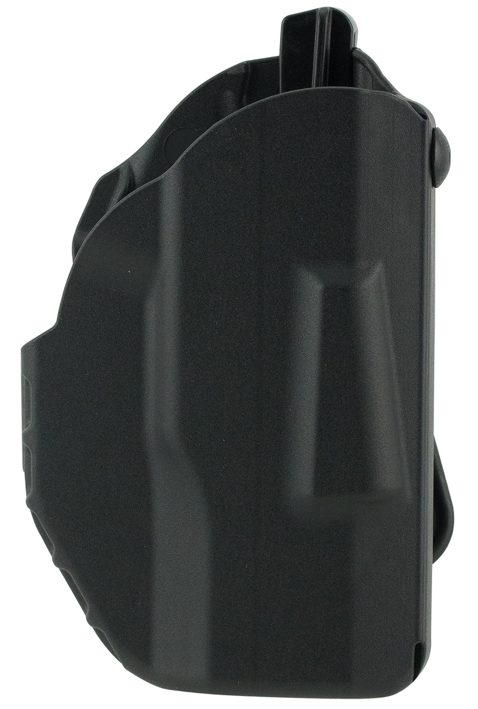 Safariland Model 7378 7TS ALS SafariSeven OWB Holster Fits Sig P320 9mm/40 with Light Right Hand