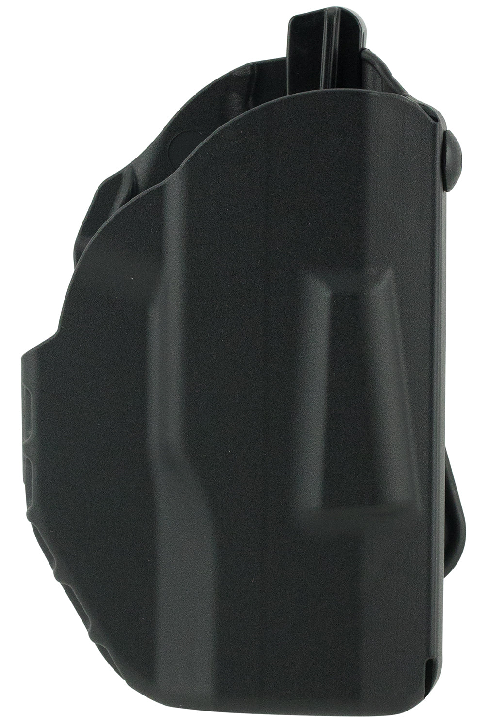 Safariland Model 7378 7TS ALS SafariSeven OWB Holster Fits Sig P320 Compact Right Hand