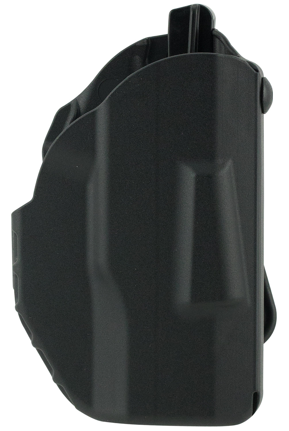Safariland Model 7378 7TS ALS SafariSeven OWB Holster Compatible with Glock 43 w/Light Right Hand