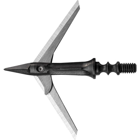 Wicked Ridge 100 gr. Rear-Deploying Impact Broadheads (3 pk.)