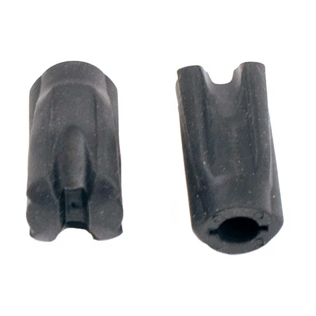 TenPoint SDS Replacement Damper Bumper 2 pk.