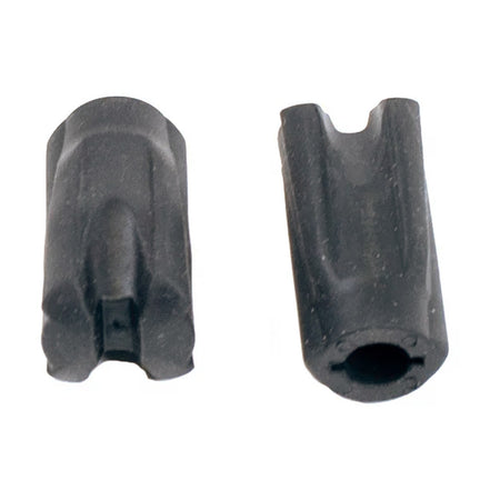 TenPoint SDS Replacement Damper Bumper 2 pk.