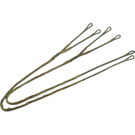 TenPoint Nitro 505 Replacement Cable Set