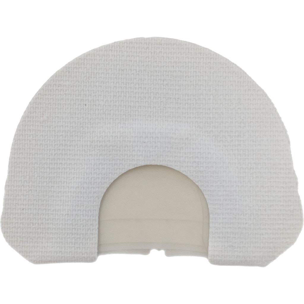 Quaker Boy Classic V-Lite Mouth Call for Turkey Hunting