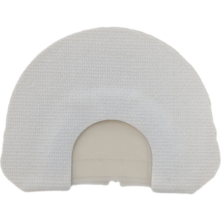 Quaker Boy Classic V-Lite Mouth Call for Turkey Hunting