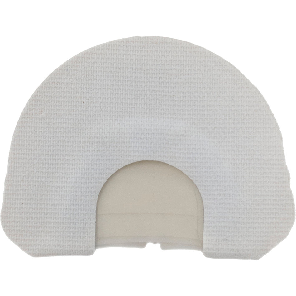 Quaker Boy Classic V-Lite Mouth Call for Turkey Hunting