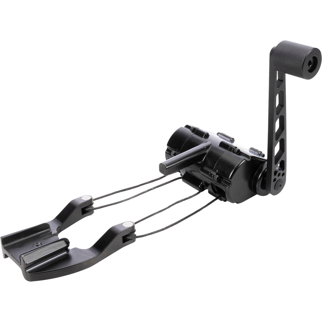 Bear X EZ Silent Crank Cocking Device for BearX Crossbow Models