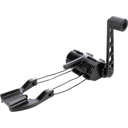 Bear X EZ Silent Crank Cocking Device for BearX Crossbow Models