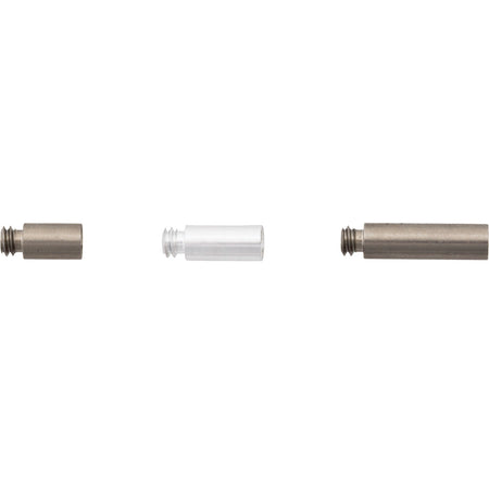 Easton Arrow Point System Adjustable Weight Module 10 gr. Pack of 12