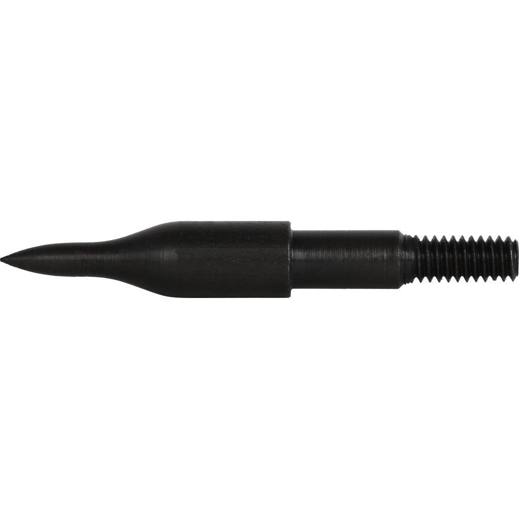 Easton 19/64 Multi Points 100 gr. Screw-In Arrow Tips 12 pk.