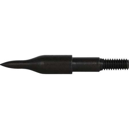 Easton 19/64 Multi Points 100 gr. Screw-In Arrow Tips 12 pk.