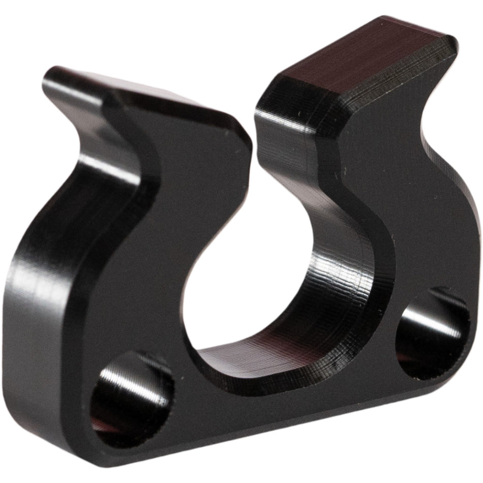 Ravin R18 OEM Replacement Arrow Rest