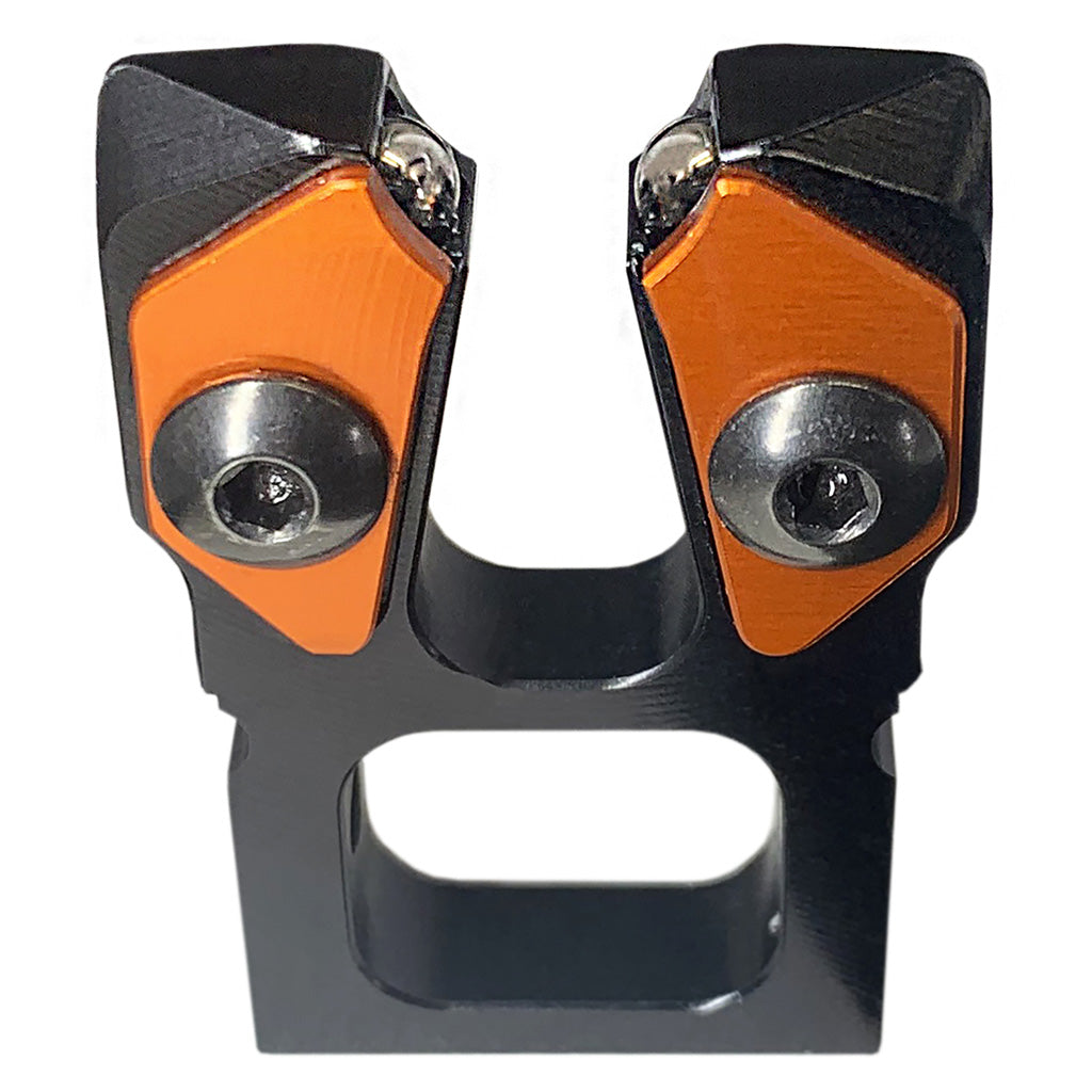 Ravin R500 Series OEM Replacement Arrow Rest