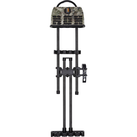 TightSpot Shift Lock Arrow Quiver Sub Alpine Camo RH/LH
