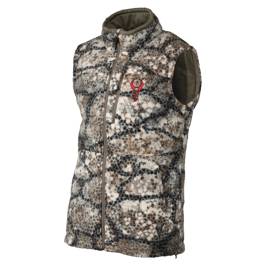 Badlands Approach FX Silens Vest X-Large PrimaLoft