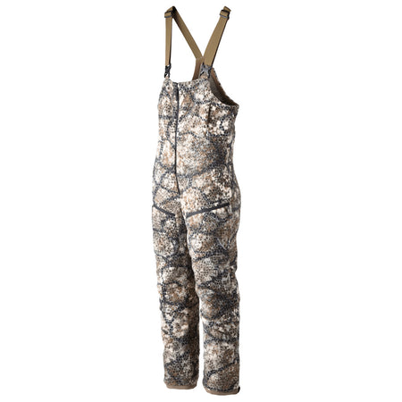 Badlands Approach FX Silens Bib Medium