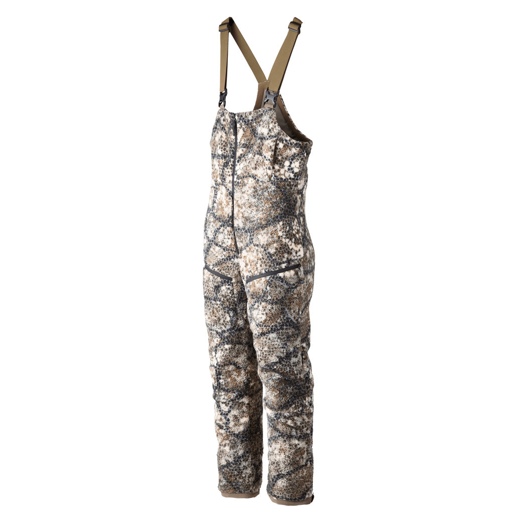 Badlands Approach FX Silens Bib Large