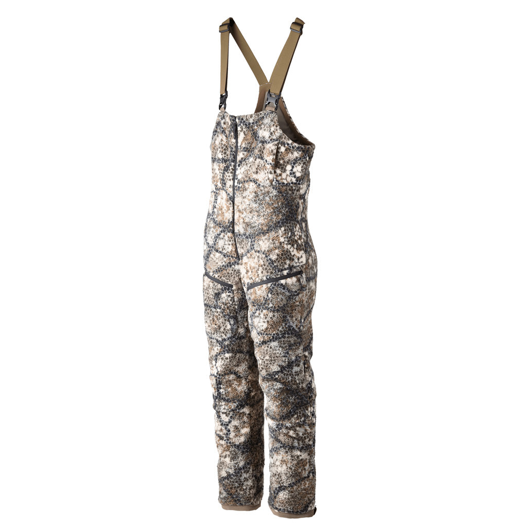 Badlands Approach FX Silens Bib X-Large
