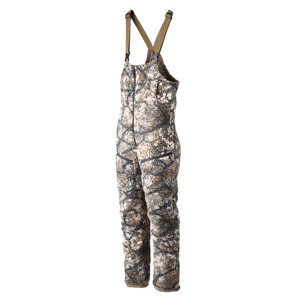 Badlands Approach FX Silens Bib 2X-Large