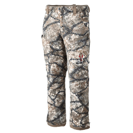 Badlands Approach FX Silens Pant Medium PrimaLoft
