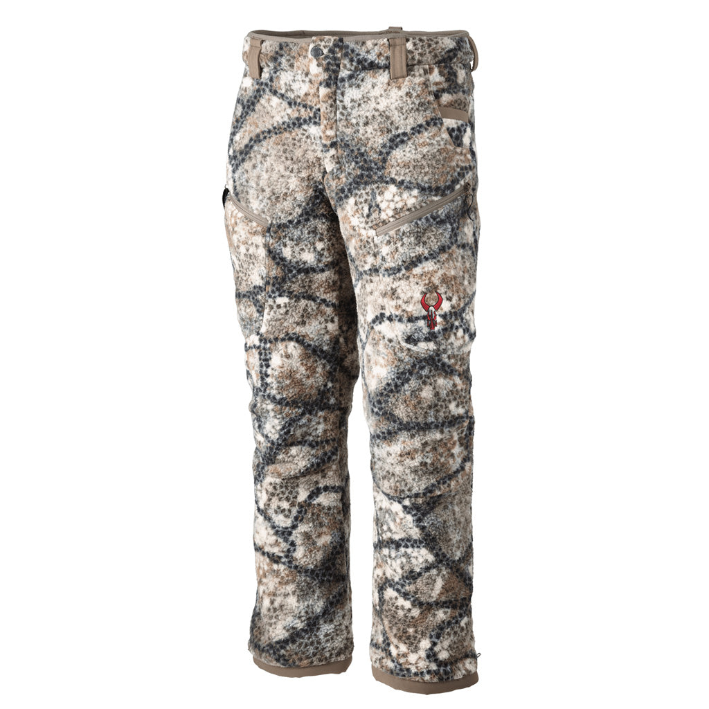 Badlands Approach FX Silens Pant Large PrimaLoft