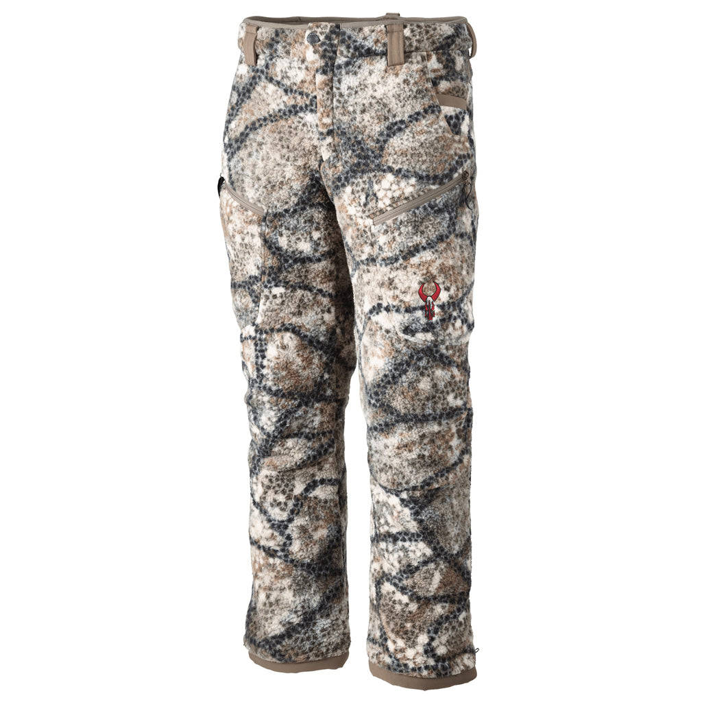 Badlands Approach FX Silens Pant X-Large PrimaLoft