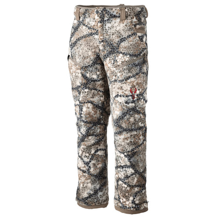 Badlands Approach FX Silens Pant X-Large PrimaLoft