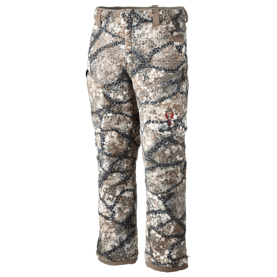 Badlands Approach FX Silens Pant X-Large PrimaLoft