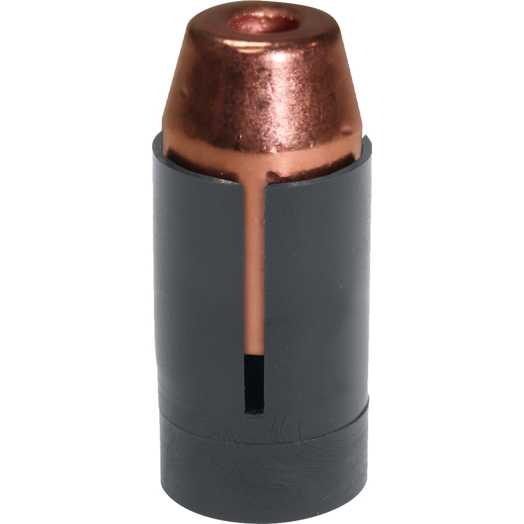 Traditions XTP Hunter .50 Cal 240 Grain Truncated Cone Sabot Bullets 20 pk