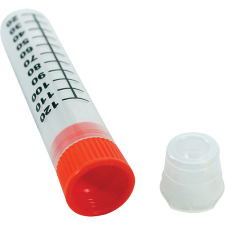 Traditions Loose Powder Speed Loader with Primer Cap Carry 6 Pack