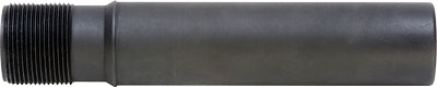 SB Tactical 1-Inch Non-Functional Open Tube