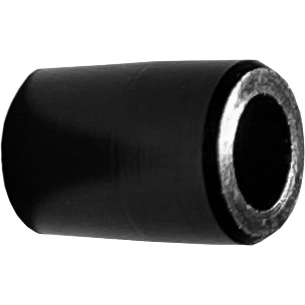 Easton 4mm Nock Collar #3 Shaft End Protection 1 doz.