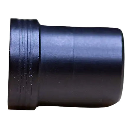 Easton Kickout 4mm Bushing SuperDrive 19 Pack of 12
