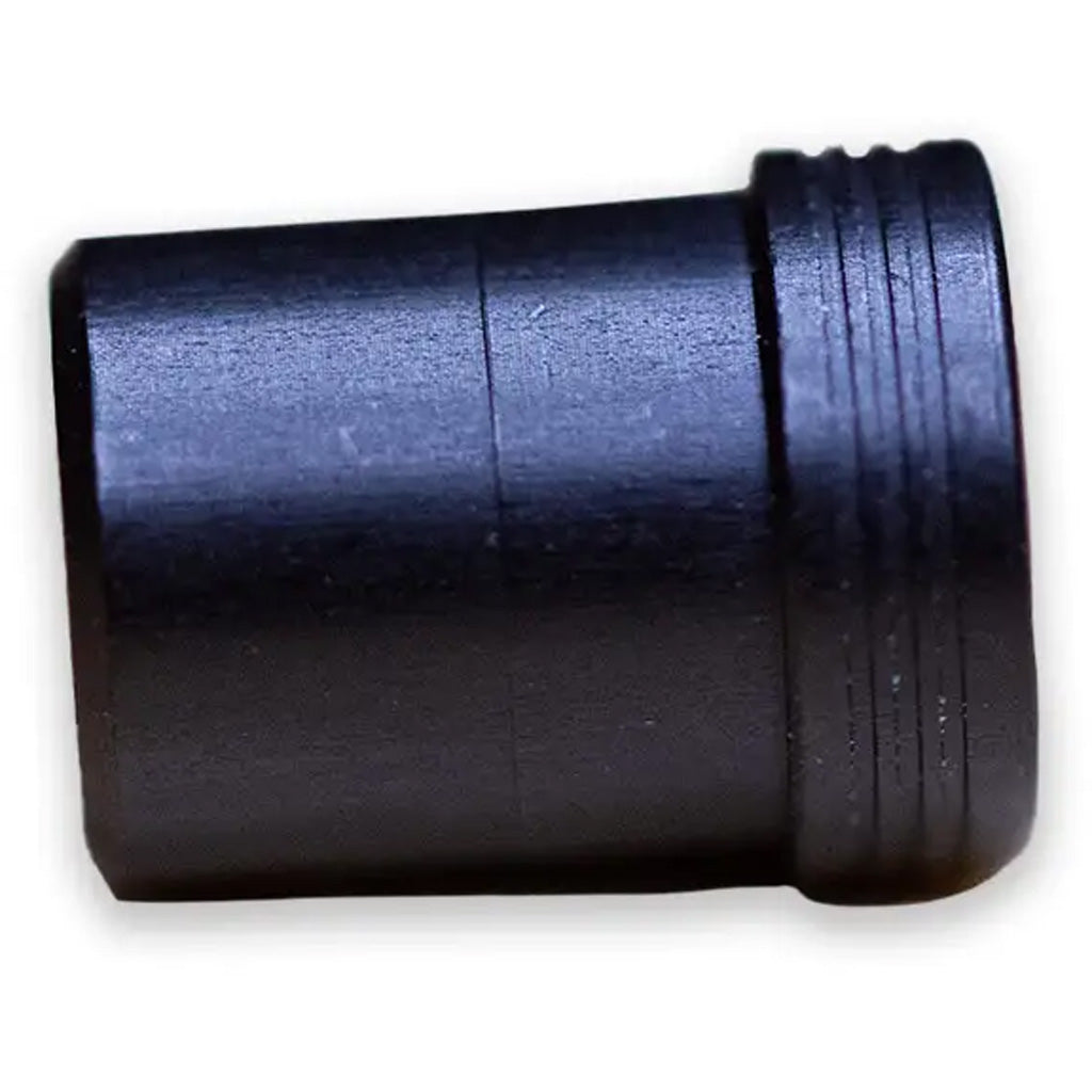 Easton Kickout 6.5mm Bushing SuperDrive 25 Pack of 12