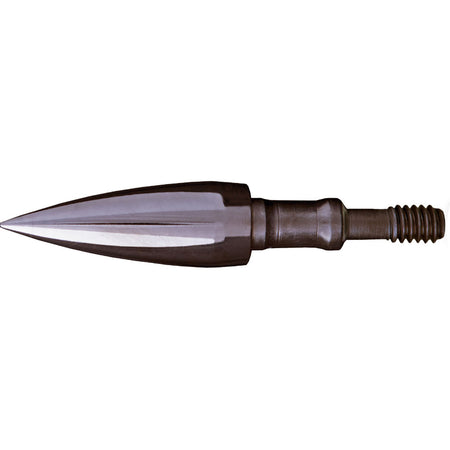 Easton Match Grade Screw-In Field Points 9/32 100 gr. (6 Pack)