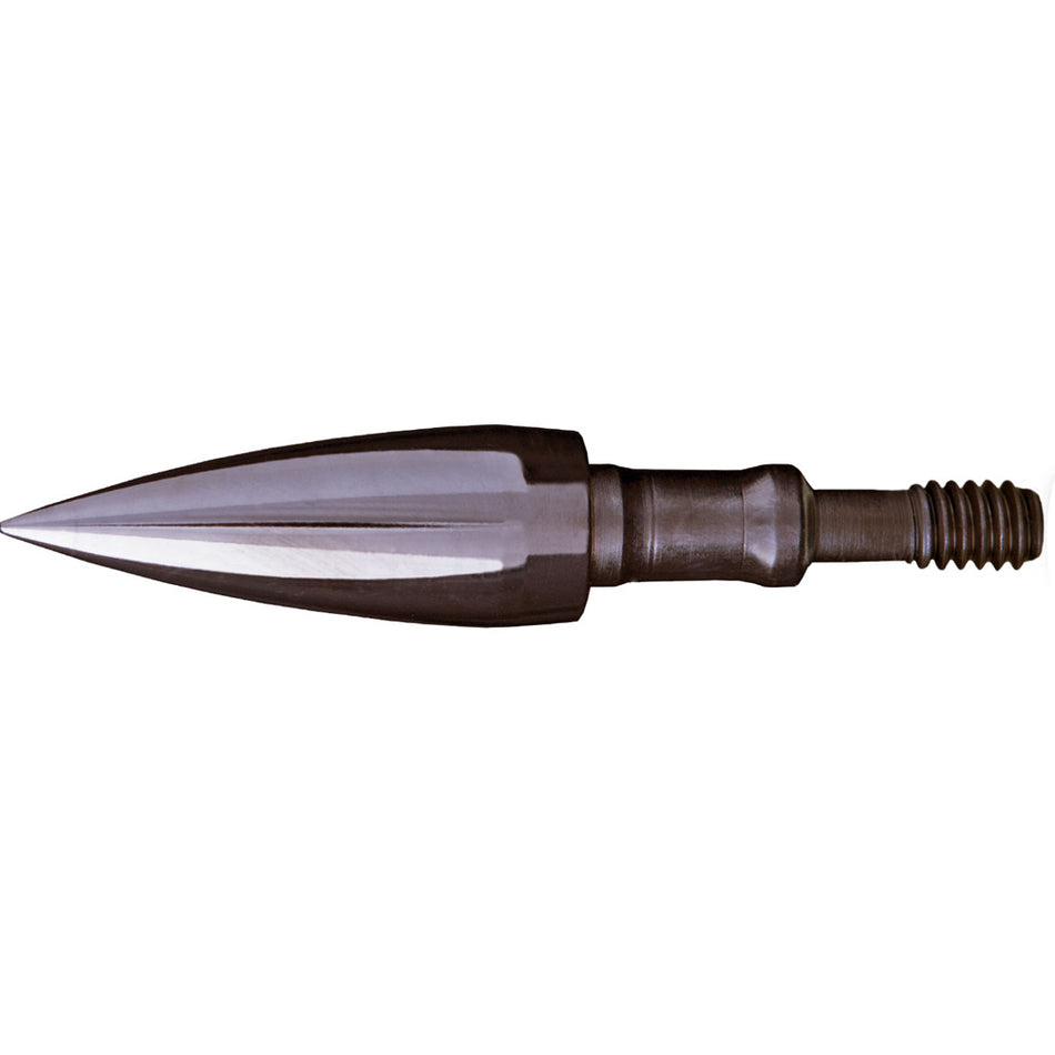 Easton Match Grade Screw-In Field Points 11/32 150 gr. (6 Pack)