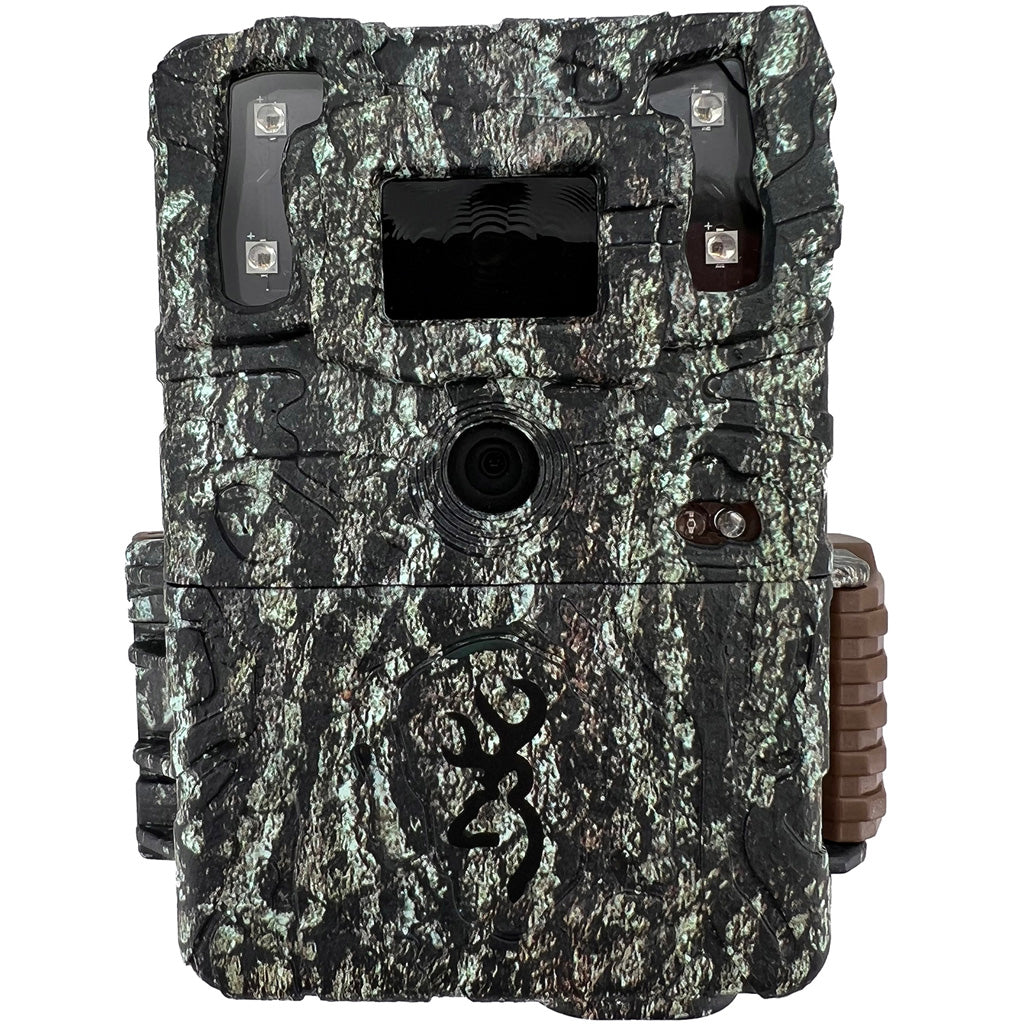Browning Command Ops Elite 22 Megapixel Trail Cam