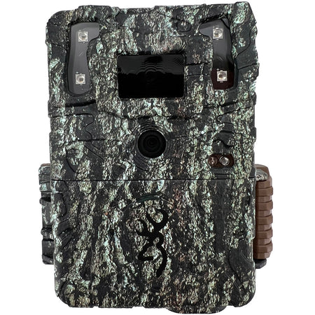 Browning Command Ops Elite 22 Megapixel Trail Cam