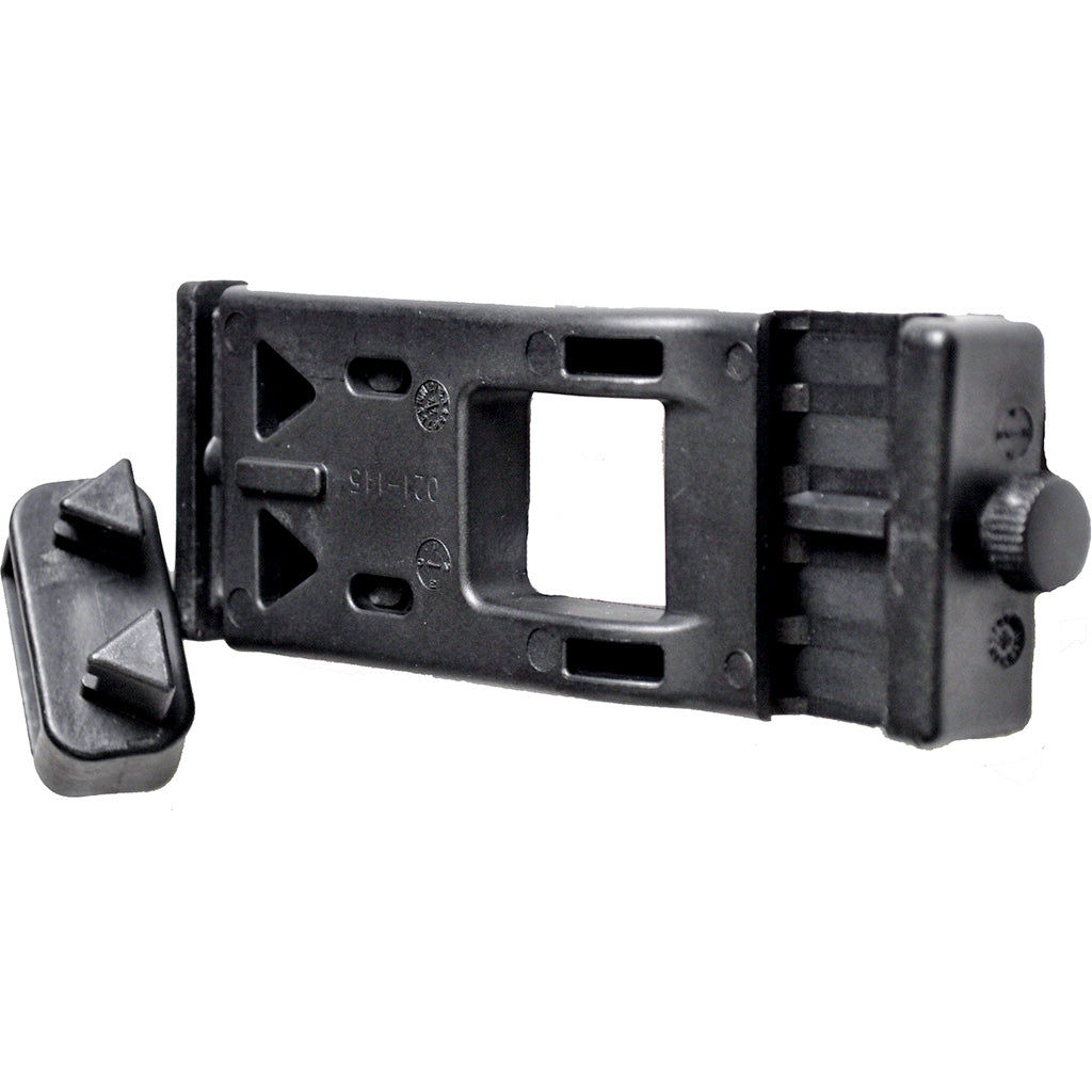 TenPoint Picatinny Rail Quick Disconnect Quiver Mount