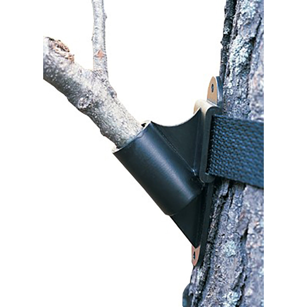 Pine Ridge Branch Strap with 3 Holders and Buckle