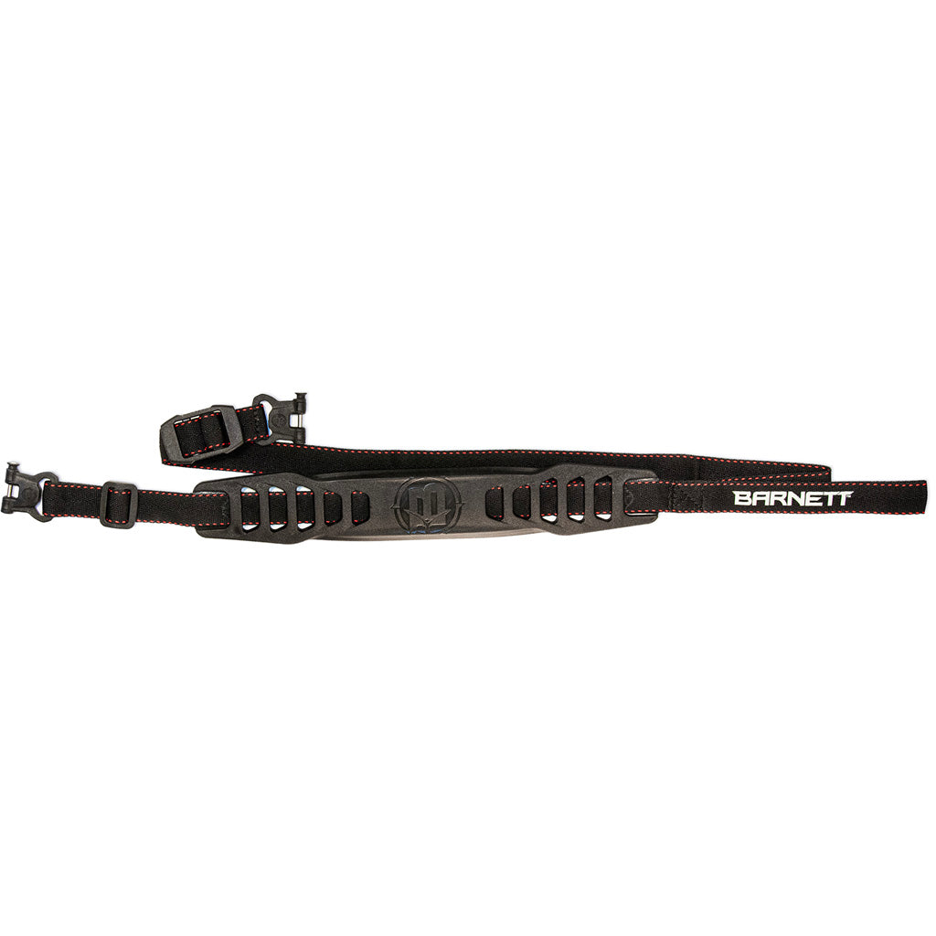 Barnett Adjustable Quick Detach Sling for Crossbows
