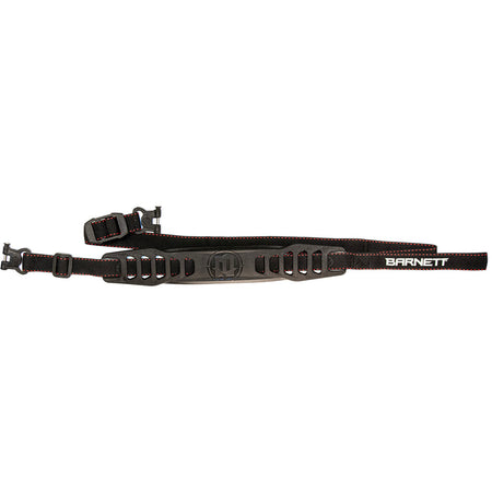 Barnett Adjustable Quick Detach Sling for Crossbows