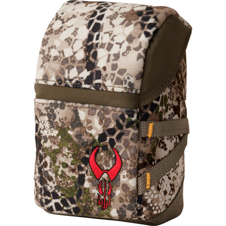 Badlands Mag Rangefinder Case Approach FX Pattern