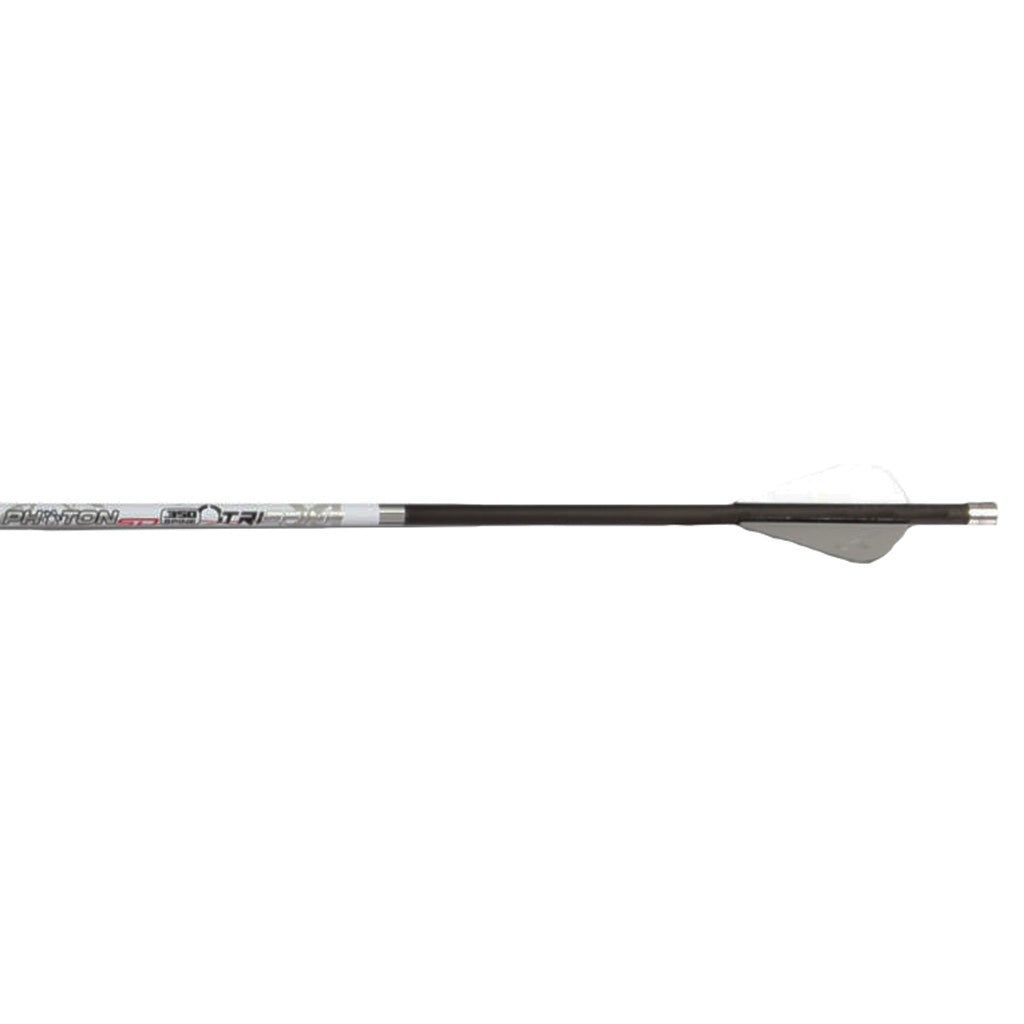 Carbon Express Maxima Photon SD Arrow 400 Spine Pack of 6