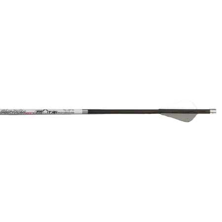 Carbon Express Maxima Photon SD Arrow 400 Spine Pack of 6