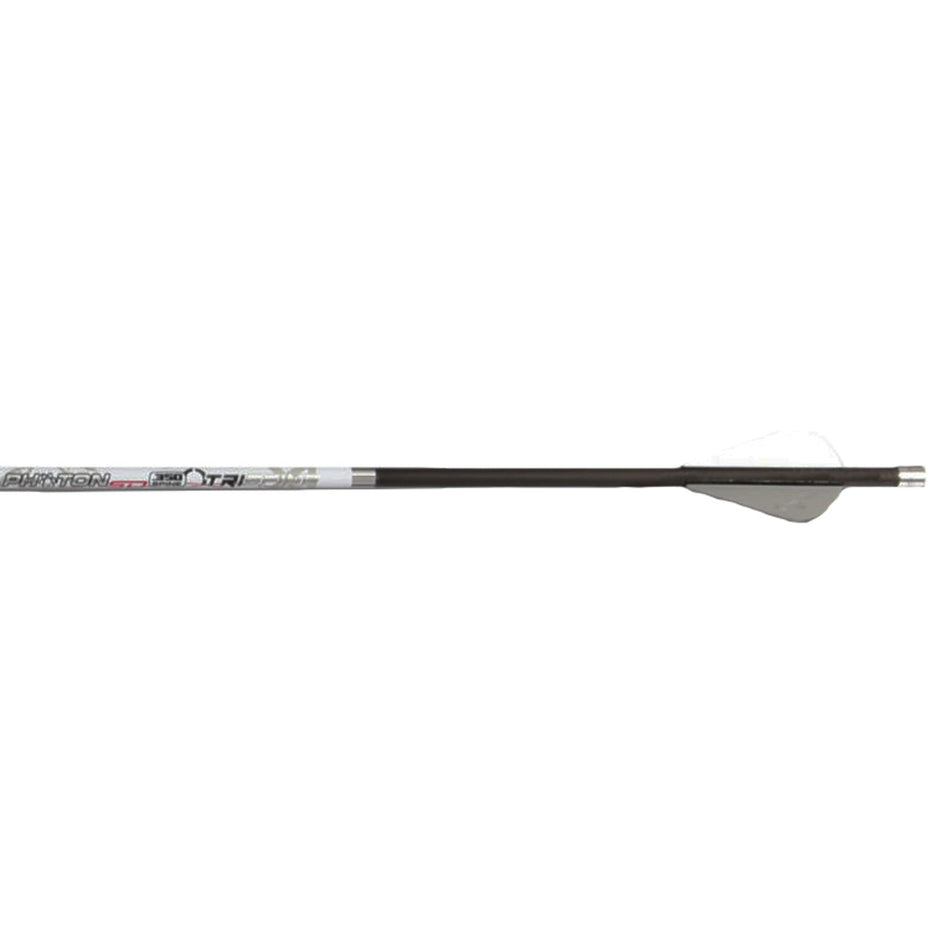 Carbon Express Maxima Photon SD Arrow 400 Spine Pack of 6