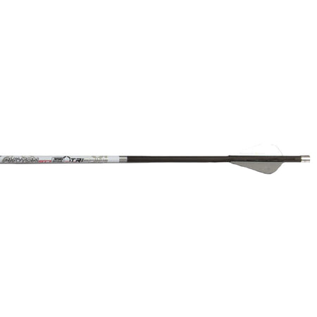Carbon Express Maxima Photon SD Arrow 350 Spine Pack of 6