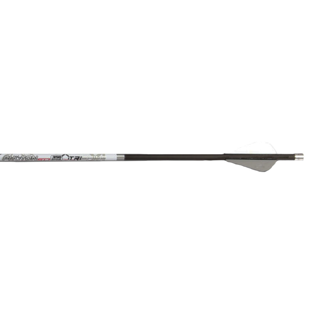 Carbon Express Maxima Photon SD Arrow 300 Spine Pack of 6